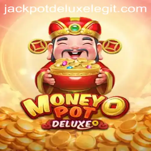 Exploring the Excitement of MoneyPotDELUXE: A Deep Dive into the Game