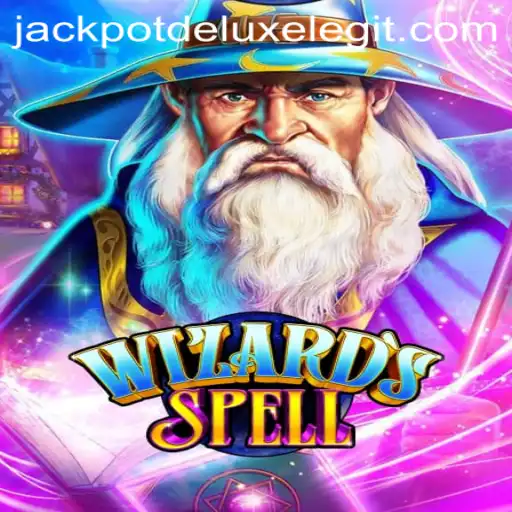 Unveiling the Magic of WizardsSpell and JACKPOT DELUXE