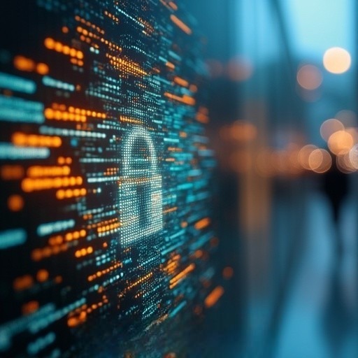 Statistics JACKPOT DELUXE