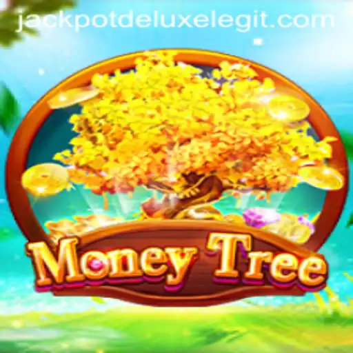 Exploring the Exciting Realm of MoneyTree: Unveiling JACKPOT DELUXE