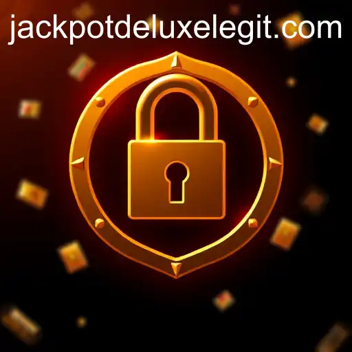 Understanding the Privacy Policy of Jackpot Deluxe