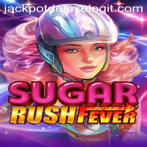 Exploring the Exciting World of SugarRushFever and JACKPOT DELUXE