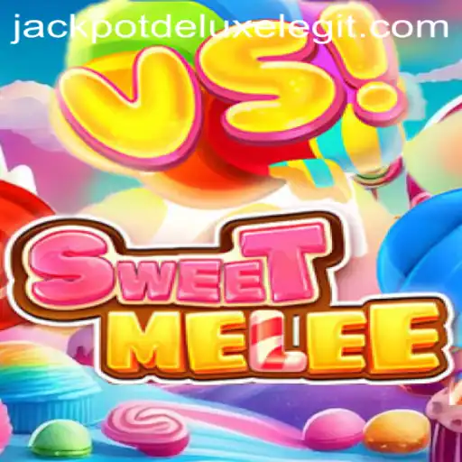 Exploring SweetMelee: A Jackpot Deluxe Experience
